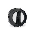 CNC Racing Clear Clutch Cover For BMW S1000RR (2020+) / S1000R / S1000XR (2021+) / M1000RR / M1000R / M1000XR CNC Racing Clear Clutch Cover For BMW S1000RR (2020+) / S1000R / S1000XR (2021+) / M1000RR / M1000R / M1000XR